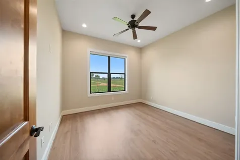 30163 High Spirit Ranch Road Hempstead TX 77445