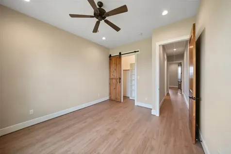 30163 High Spirit Ranch Road Hempstead TX 77445