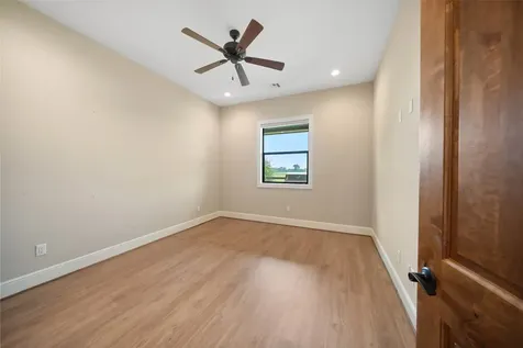30163 High Spirit Ranch Road Hempstead TX 77445