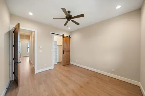 30163 High Spirit Ranch Road Hempstead TX 77445