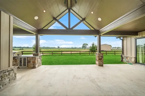 30163 High Spirit Ranch Road Hempstead TX 77445