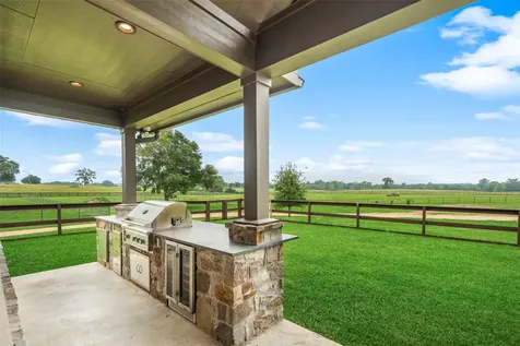 30163 High Spirit Ranch Road Hempstead TX 77445