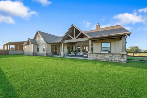 30163 High Spirit Ranch Road Hempstead TX 77445