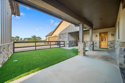 30163 High Spirit Ranch Road Hempstead TX 77445