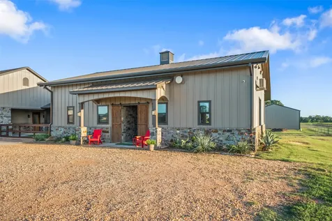 30163 High Spirit Ranch Road Hempstead TX 77445