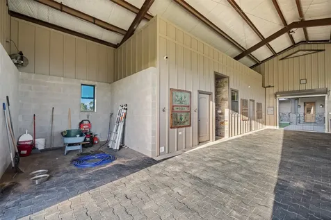 30163 High Spirit Ranch Road Hempstead TX 77445