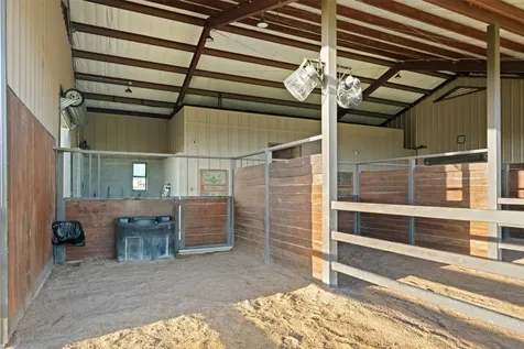 30163 High Spirit Ranch Road Hempstead TX 77445
