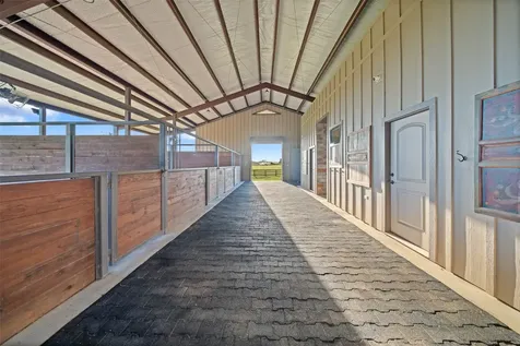 30163 High Spirit Ranch Road Hempstead TX 77445