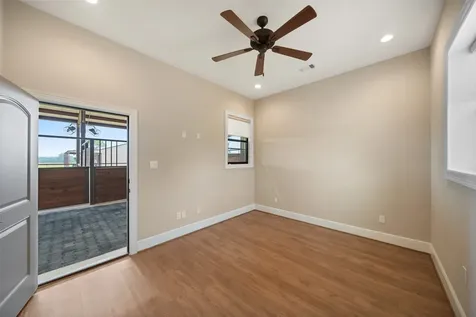30163 High Spirit Ranch Road Hempstead TX 77445