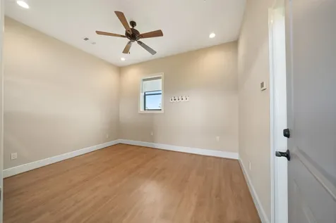 30163 High Spirit Ranch Road Hempstead TX 77445