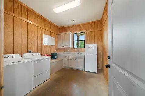 30163 High Spirit Ranch Road Hempstead TX 77445