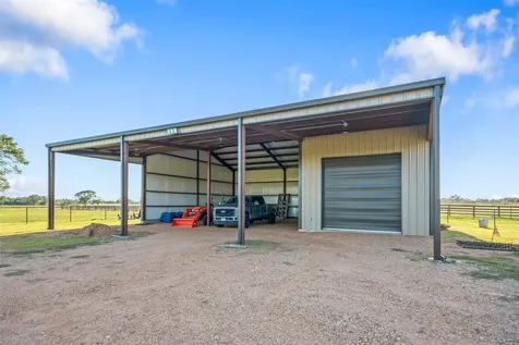 30163 High Spirit Ranch Road Hempstead TX 77445