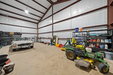 30163 High Spirit Ranch Road Hempstead TX 77445