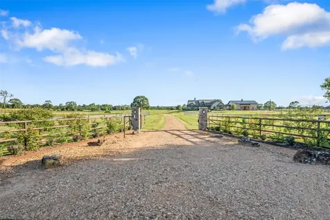 30163 High Spirit Ranch Road Hempstead TX 77445