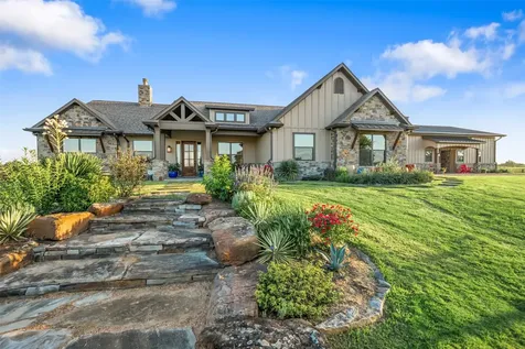 30163 High Spirit Ranch Road Hempstead TX 77445