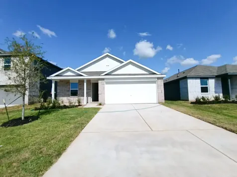 229 Douglas Hills Drive Magnolia TX 77354