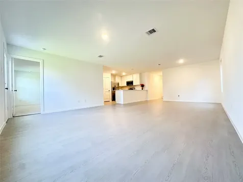 229 Douglas Hills Drive Magnolia TX 77354
