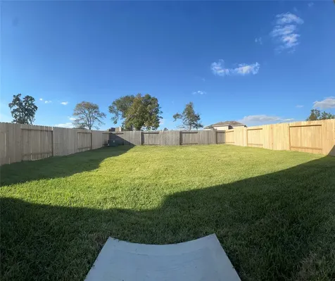 229 Douglas Hills Drive Magnolia TX 77354