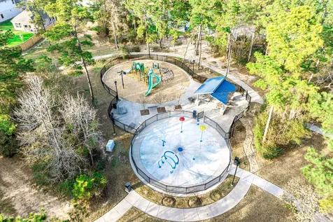 229 Douglas Hills Drive Magnolia TX 77354