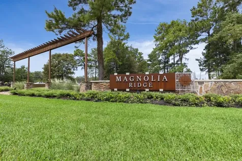 229 Douglas Hills Drive Magnolia TX 77354