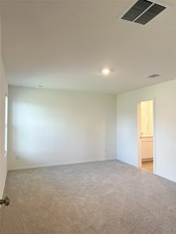 229 Douglas Hills Drive Magnolia TX 77354