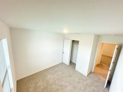 229 Douglas Hills Drive Magnolia TX 77354