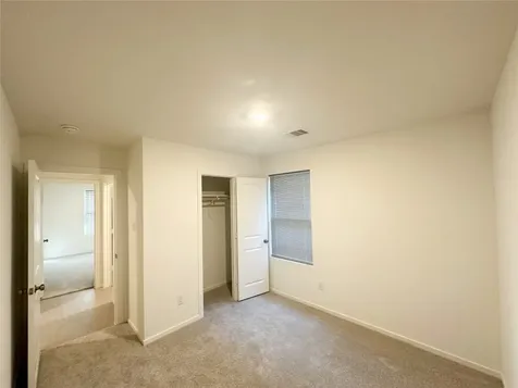 229 Douglas Hills Drive Magnolia TX 77354