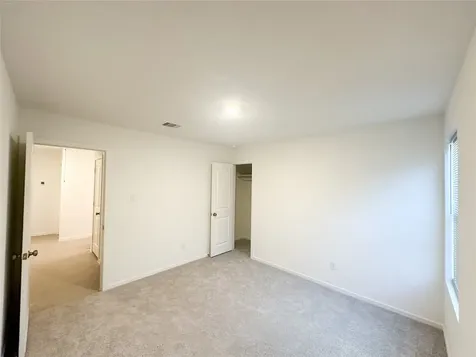 229 Douglas Hills Drive Magnolia TX 77354