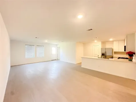 229 Douglas Hills Drive Magnolia TX 77354