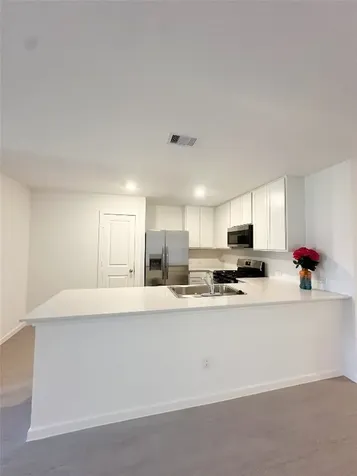 229 Douglas Hills Drive Magnolia TX 77354