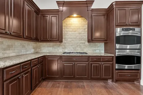 21319 Refuge Creek Drive Cypress TX 77433