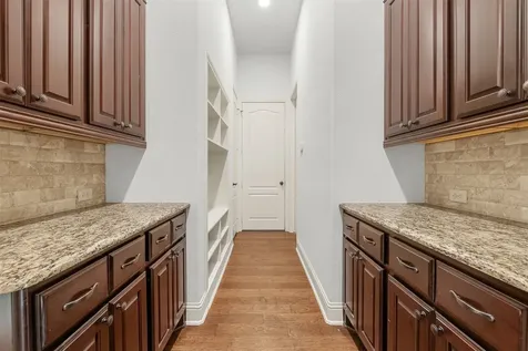 21319 Refuge Creek Drive Cypress TX 77433