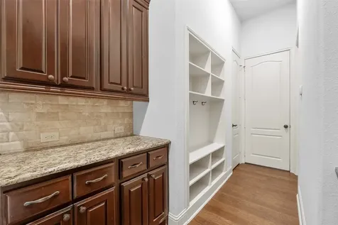 21319 Refuge Creek Drive Cypress TX 77433