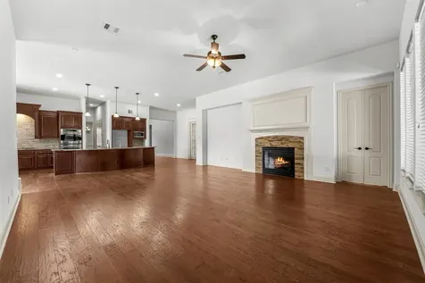 21319 Refuge Creek Drive Cypress TX 77433