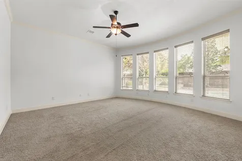 21319 Refuge Creek Drive Cypress TX 77433
