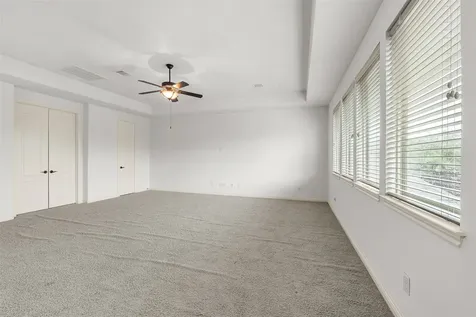 21319 Refuge Creek Drive Cypress TX 77433