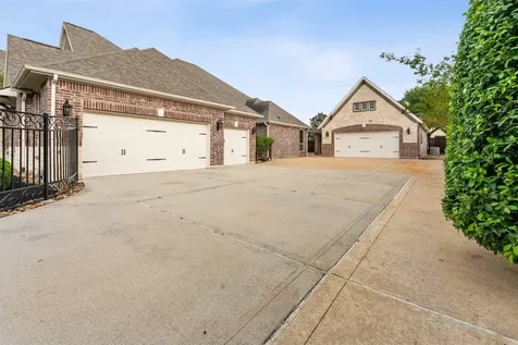 21319 Refuge Creek Drive Cypress TX 77433