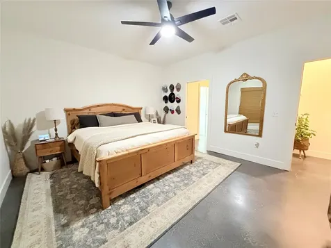 2950 County Road 4375 Woodville TX 75979