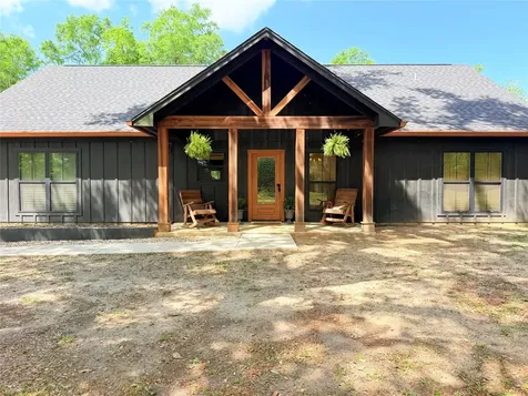 2950 County Road 4375 Woodville TX 75979