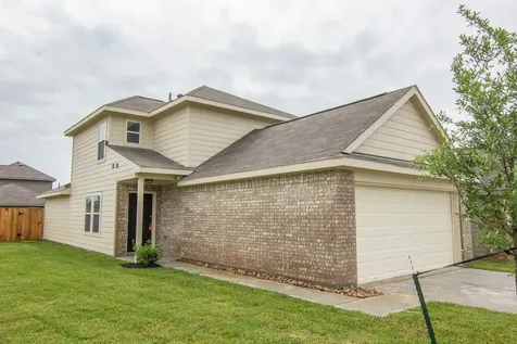 13964 Woodway Crossing Willis TX 77378