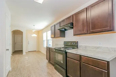 13964 Woodway Crossing Willis TX 77378