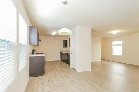 13964 Woodway Crossing Willis TX 77378
