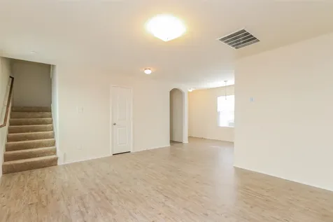 13964 Woodway Crossing Willis TX 77378