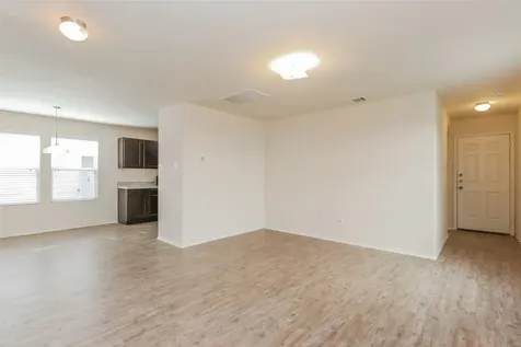 13964 Woodway Crossing Willis TX 77378