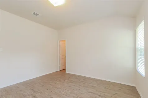 13964 Woodway Crossing Willis TX 77378