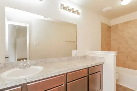 13964 Woodway Crossing Willis TX 77378