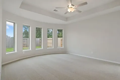 18611 Valencia Tangelo Street Manvel TX 77578