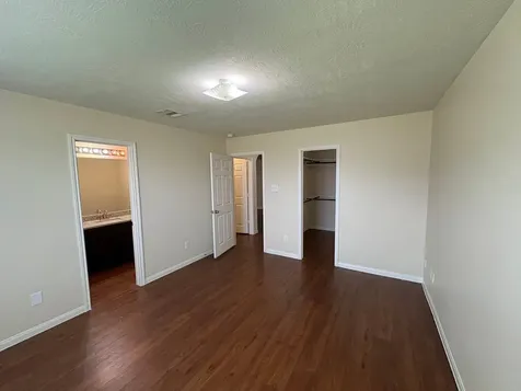 12002 Jillian Crossing Drive Houston TX 77067