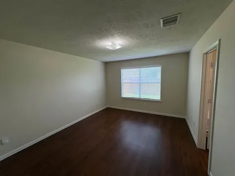 12002 Jillian Crossing Drive Houston TX 77067