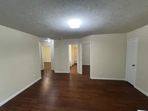 12002 Jillian Crossing Drive Houston TX 77067